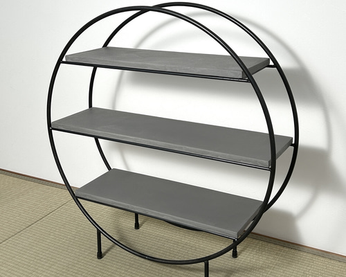 741ba6e4d7d2c243f674b67e241741