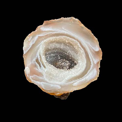 天然石アゲートの観賞用空洞石 天然石アゲートの観賞用空洞石 天然石アゲートの観賞用空洞石 アゲートと