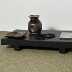 新品 geek field ウォールナット コースター 台座 モールテックス 新品 geek field ウォールナット コースター 台座 モールテックス