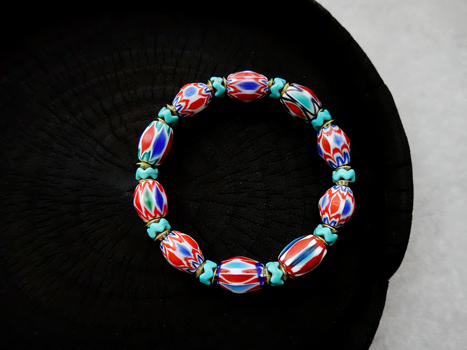 【専用】シェブロン・ビーズ・ブレスレット他 専用】シェブロン・ビーズ・ブレスレット他 ブレスレット 大谷 翔平