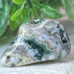 aad5823a2bf8ed60e0d8380baa3059