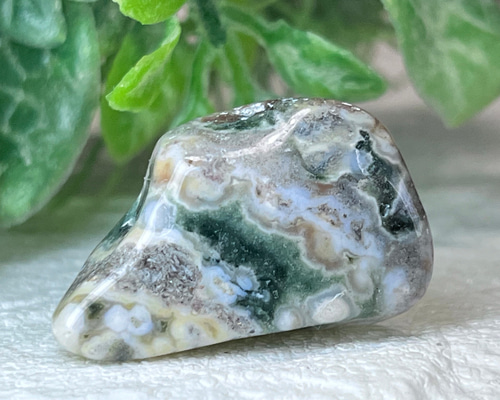 aad5823a2bf8ed60e0d8380baa3059