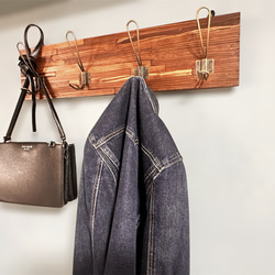 c8ad9faaf2fc1ce080d3e31ffc8660