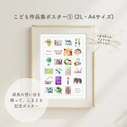 4dda4181ac77991b60d41862b52a58