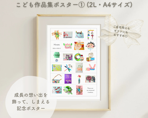 4dda4181ac77991b60d41862b52a58