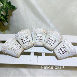 リメ鉢　オーダーページ リメ鉢 オーダーページ リメ鉢オーダーページ