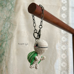 海 あみぐるみ のおすすめ人気通販｜Creema(クリーマ) ハンドメイド