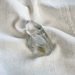 オーラライト23 スライスカット その他置物 SAKURA STONE 通販