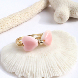 みっちゃん◆水晶×イエローシェル トリプレットストーンピアス✧ダイヤモンド 楽天市場】ピアス レディース 5ミリ石 The shining oneK10