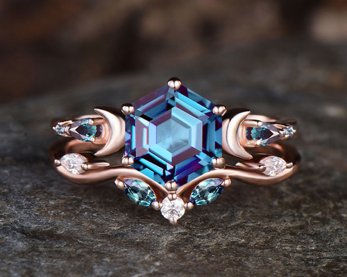 b022d550dac5dba15f6357666e82ae