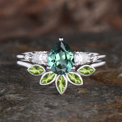 7fad0c8694ab73937d2aed07451e8a