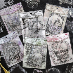 おすそ分けファイル のおすすめ人気通販 検索結果｜Creema(クリーマ