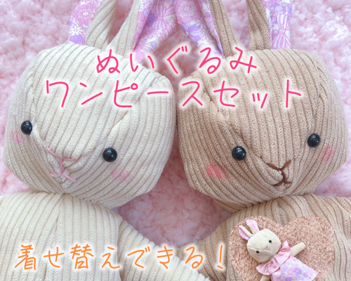 6126ca56fd21ad809fa867f495b360
