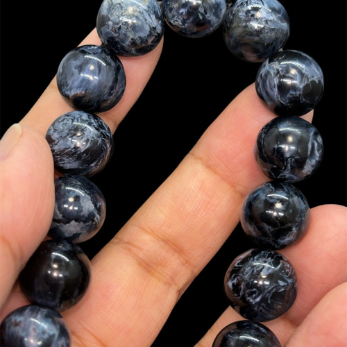 夏セール】最高級 ブルーピーターサイト トップクォリティ 鑑別書付