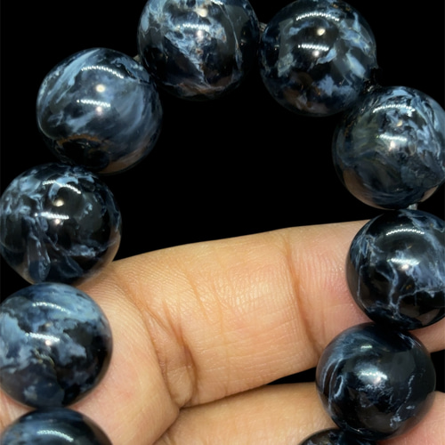 夏セール】最高級 ブルーピーターサイト トップクォリティ 鑑別書付