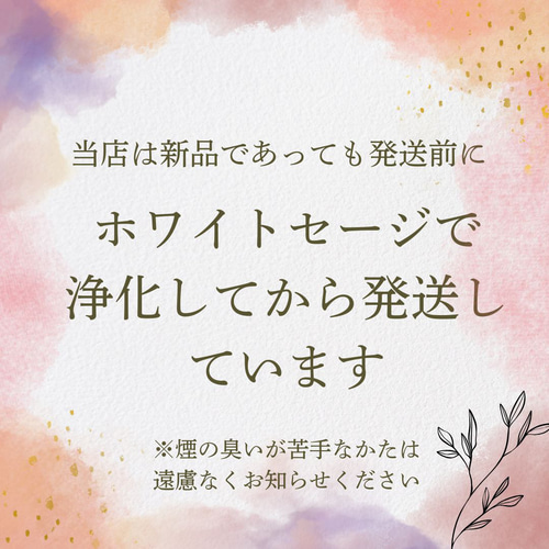 夏セール】最高級 ブルーピーターサイト トップクォリティ 鑑別書付