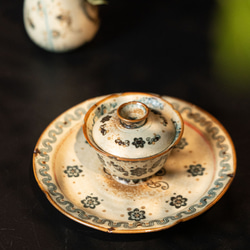 f06c2bb6915b3d443264ce3e4351ae