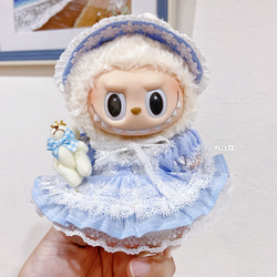 水色衣装のぬいぐるみキャラクター Amazon.co.jp: 星街すいせい グッズ ホロライブ 星街すいせい