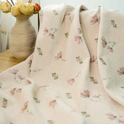 6a317f85b5a18057968b3bf2750f15