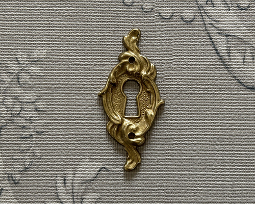 b5463de153ece66924e30ce04a7361