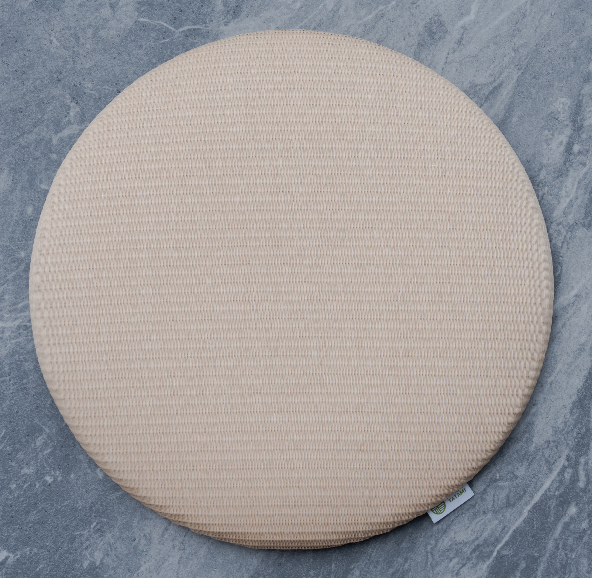 畳クッション(座畳)