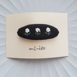 送料無料】リバティ 4本セット パッチンピン ヘアピン *i.Craft* 通販