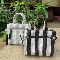 ミナペルホネンAN【skyflow/bluegreen】スカイフラワー-ブルーグリーン