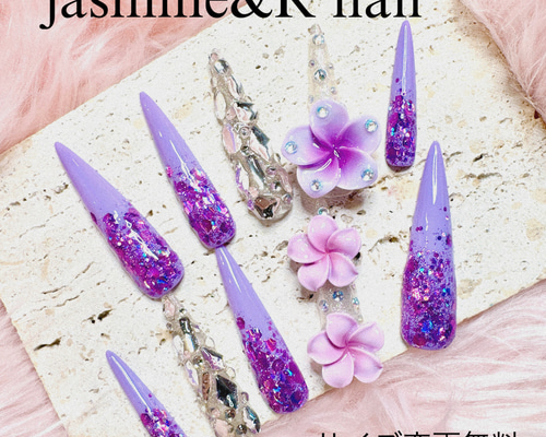 5722aef571959f57d0b6b6186161b6