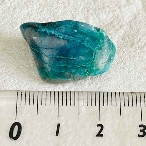 天使のヒーリング✨　クォンタムクアトロシリカ　原石　エンジェルストーン 天使のヒーリング✨ クォンタムクアトロシリカ 原石 タンブル