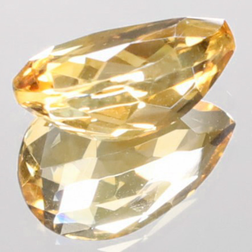 天然石シトリンキラキラの輝きです 幸運の石・太陽のエネルギー まるで氷砂糖のようなキラキラ 原石