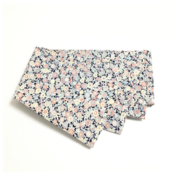 新作 ウィリアムモリス 半幅帯 ピンパーネル ウィローボウ 半巾