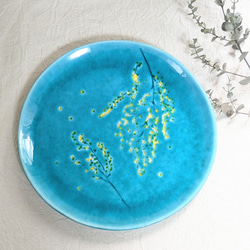 一点物 皿・プレート のおすすめ人気通販｜Creema(クリーマ) 国内最大