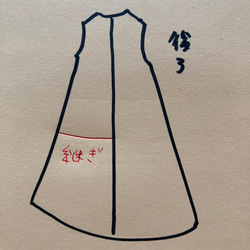  第12張的照片