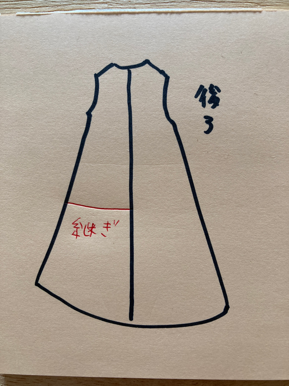  第12張的照片