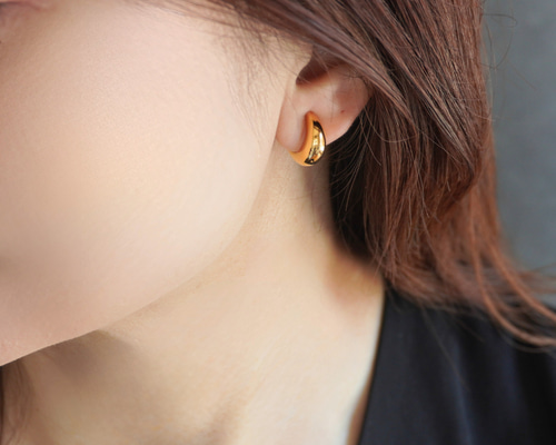 イヤリング・ノンホールピアス 7000 nt-j44-13.jpg