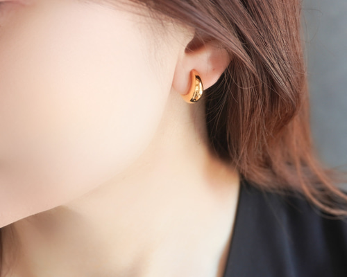 a855da8990ac93ccab89f06ec43f3d