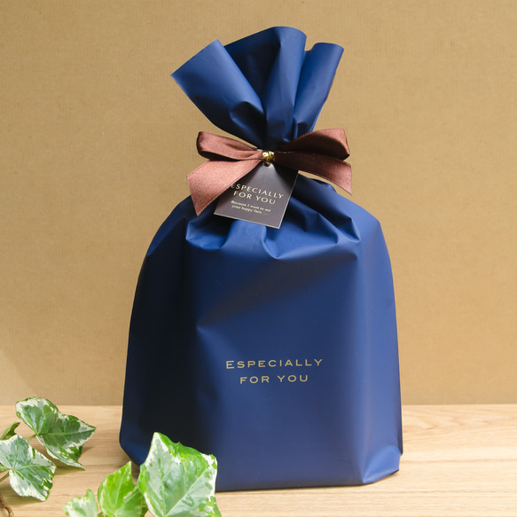 【雨の日も豊かに過ごす】紫陽花の箱庭 キツネ[S／６０φ］【暑中お見舞い・誕生日ギフトにも】 8枚目の画像