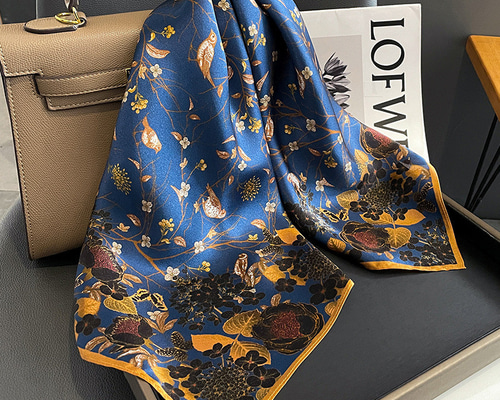 bbd3ce41601a4130c45e6219b84ac5