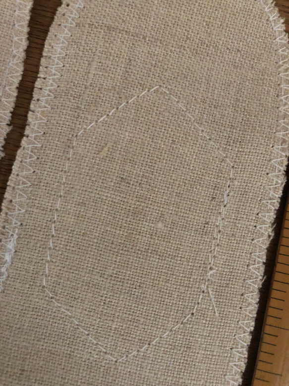 グランディング、アーシングの不思議インソール 6枚目の画像