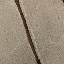 グランディング、アーシングの不思議インソール 5枚目の画像