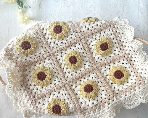 7e197d9698e63df097af546d617ebc