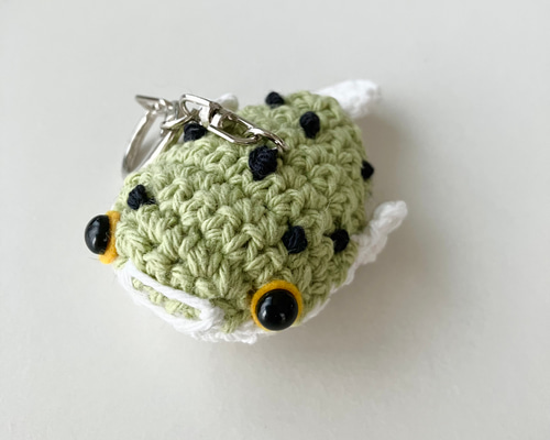 bcdf46ba4649abadf28d1884b6f509