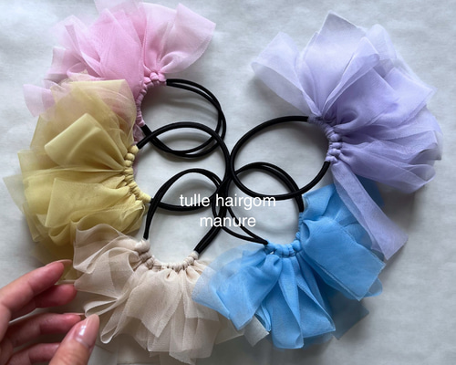 01f4bd10bddfa91f0950afac7ac610