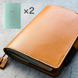 オリンパスXZ-1用黒本革ケース カメラケース・カメラポーチ エム