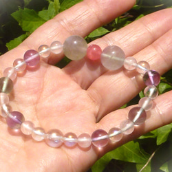 インカクリスタル のおすすめ人気通販 検索結果｜Creema(クリーマ