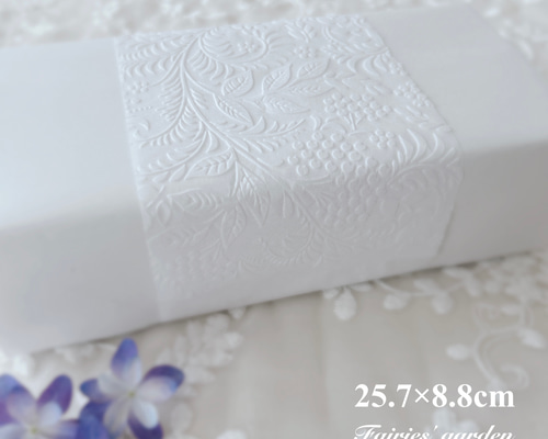 ボタニカルラボページ この度は 『BOTANICAL BOTANICAL. 』 〜OSAKA 2023.April〜 に御