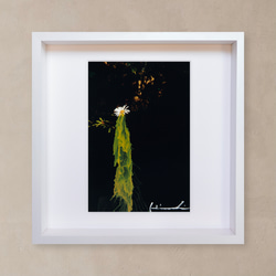 熱門系列】訂製款- 藍色海洋油畫（M-#54） 畫& lemon 的作品16614119