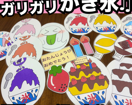 d7c6551fb9315d41d05203e49746dd