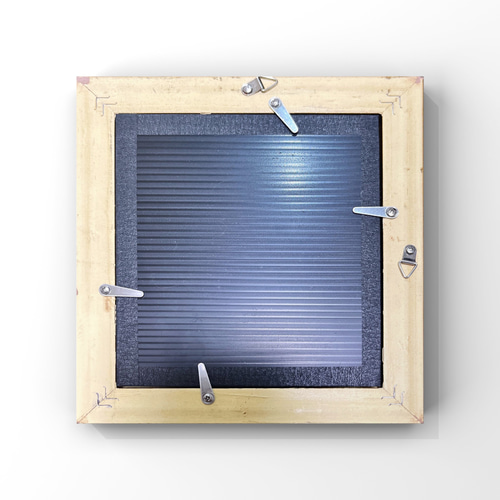 秋は夕暮れ 絵画 sunflower.chika 通販 19502493｜Creema(クリーマ)