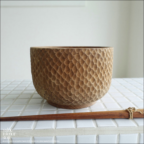 菓子器 レトロ丼鉢食器 商品一覧 - たんぽぽ | 昭和レトロ食器・趣味の陶器